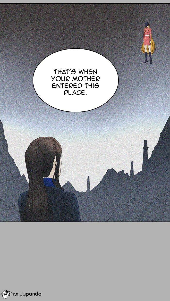 Tower of God Chapter 367 image 080